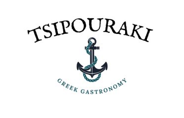 TSIPOURAKI