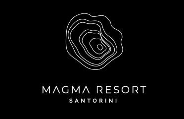 MAGMA RESORT SANTORINI
