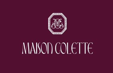 MAISON COLETTE