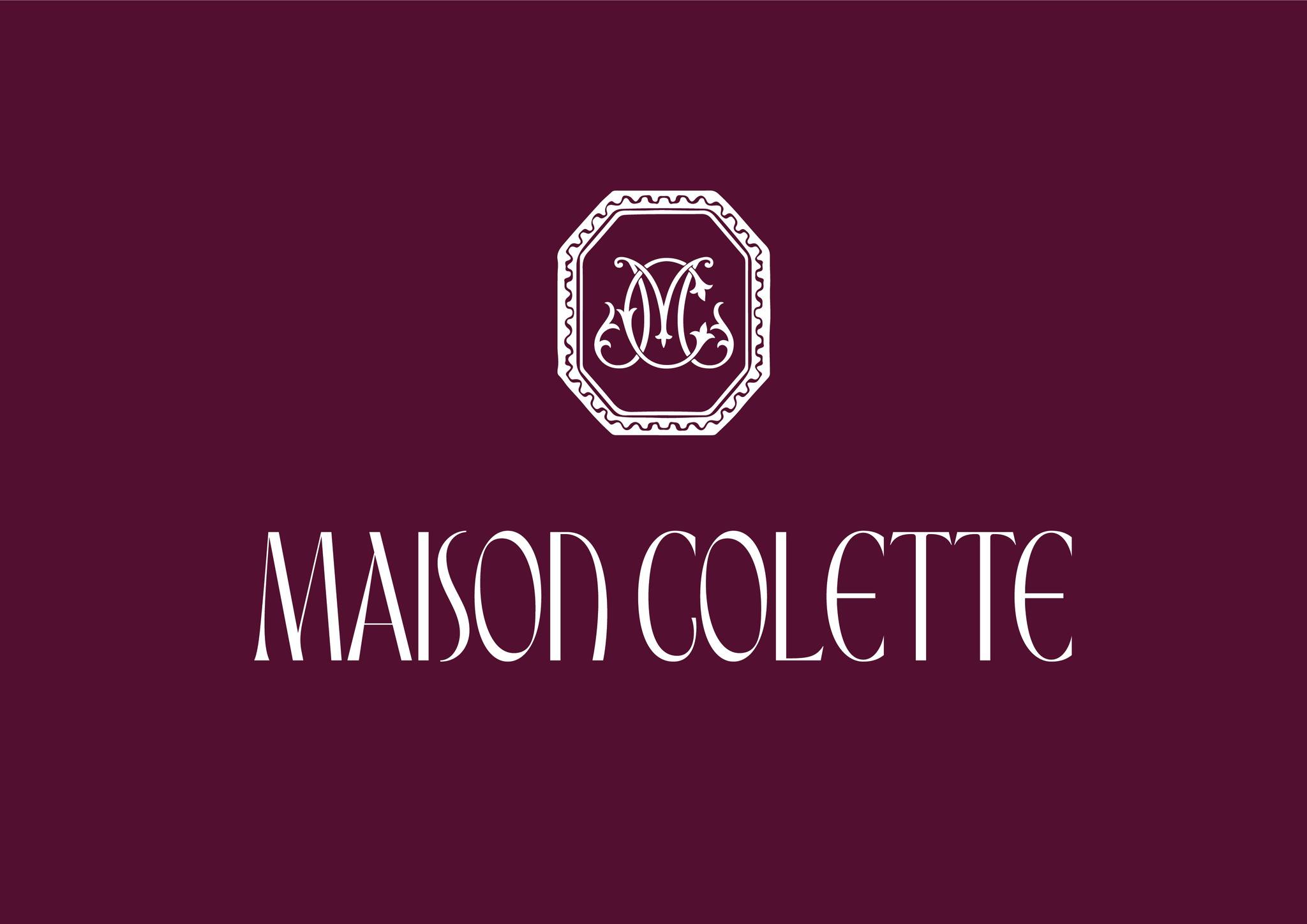 Listing Logo