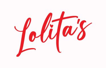 LOLITA’S ATHENS