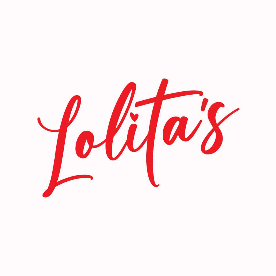 Listing Logo