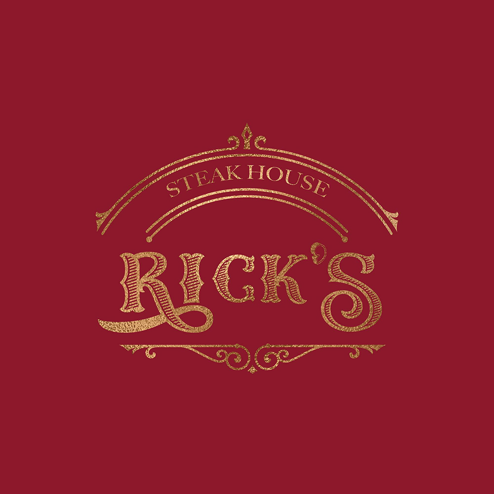 Listing Logo
