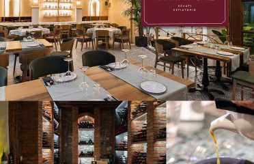 blog-grid-1-410x308