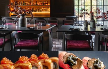 blog-grid-1-410x308
