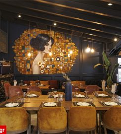 Enoteca da Salvatore