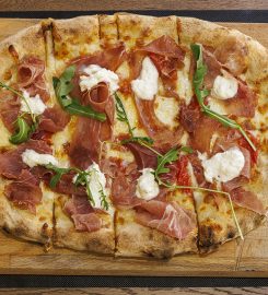 Enoteca da Salvatore