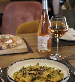 Enoteca da Salvatore