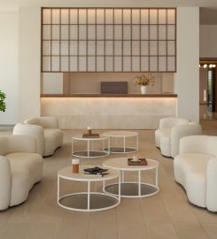 DOMUS ASTERIA GLYFADA