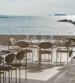 DOMUS ASTERIA GLYFADA