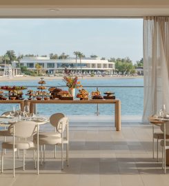 DOMUS ASTERIA GLYFADA