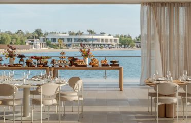 DOMUS ASTERIA GLYFADA