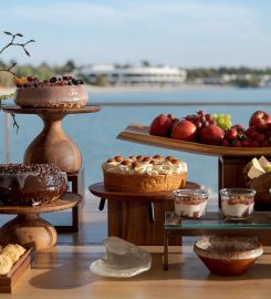 DOMUS ASTERIA GLYFADA