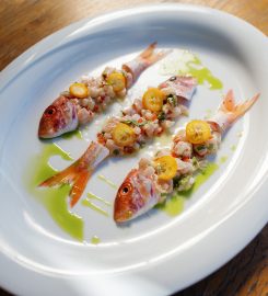 ΚΥΡΑ ΠΟΘΗΤΗ