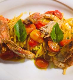 ΚΥΡΑ ΠΟΘΗΤΗ