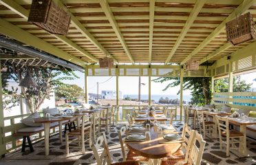 ΚΥΡΑ ΠΟΘΗΤΗ