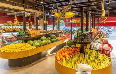 Ο ΚΗΠΟΣ ΤΗΣ ΕΔΕΜ