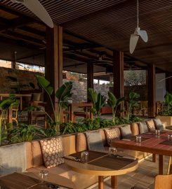 HARUPI – INNSiDE by Meliá Crete Elounda