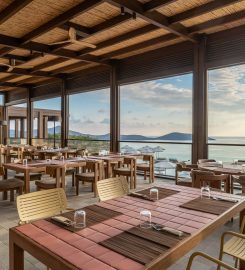 HARUPI – INNSiDE by Meliá Crete Elounda