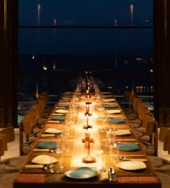 HARUPI – INNSiDE by Meliá Crete Elounda