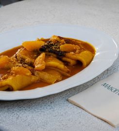 MAISON COLETTE KIFISSIA