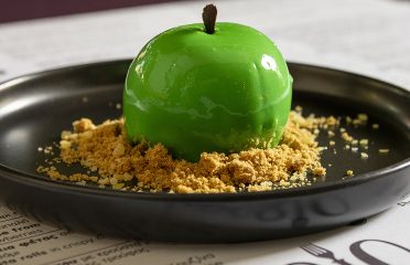 blog-grid-1-410x308